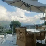 Anand Vardhan Resorts