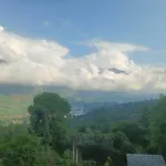 Anand Vardhan Resorts